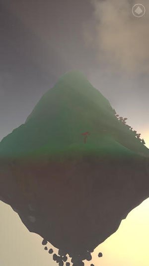 MTN (Mountain)