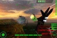 Top Gun