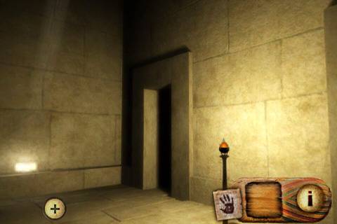 Egypt 3: The Prophecy