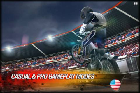 Speedway GP 2012