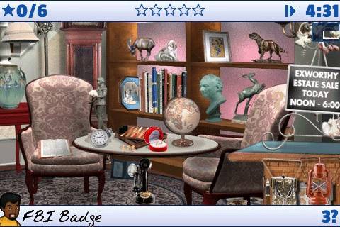Little Shop