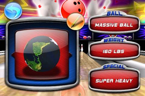 PBA Bowling 2