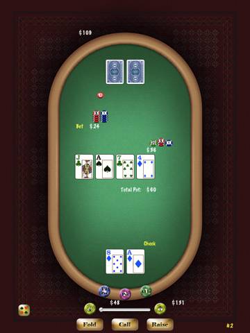 Poker 