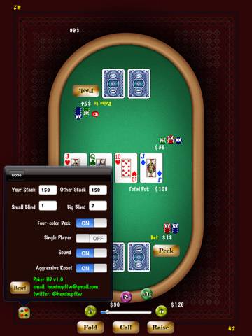 Poker 