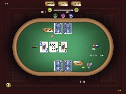Poker 
