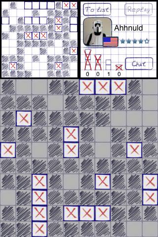 Sea Battle Classic