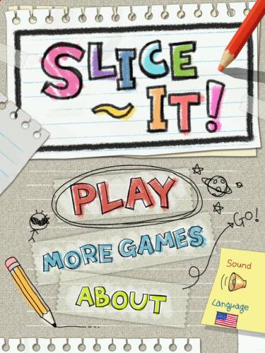 Slice It!