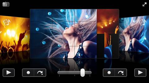 vjay for iPhone
