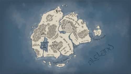 Time of Heroes