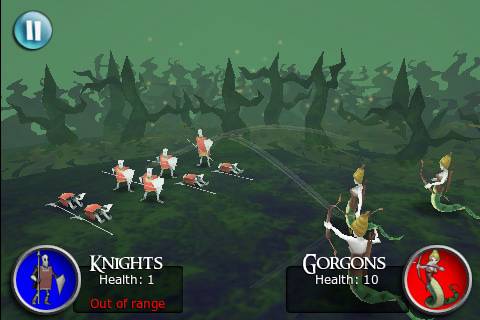 Highborn