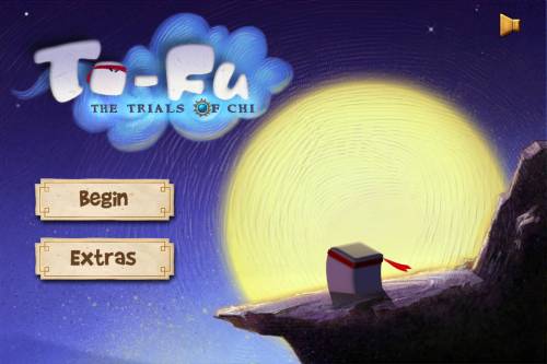 To-Fu 