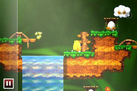 Toki Tori