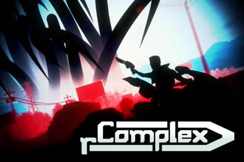 rComplex