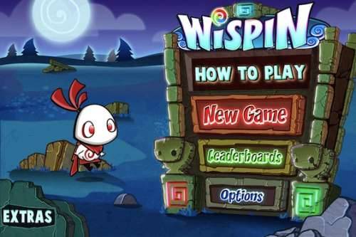Wispin