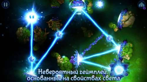 God of Light
