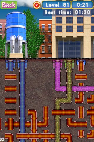 PipeRoll