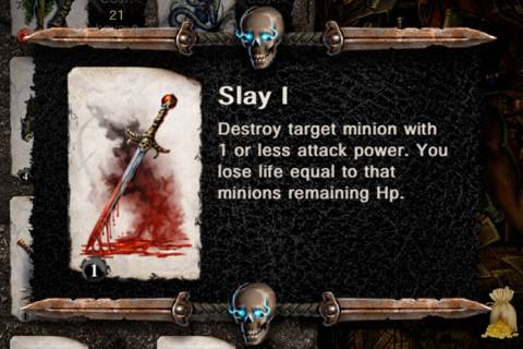Heroes Blade