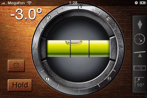iHandy Carpenter