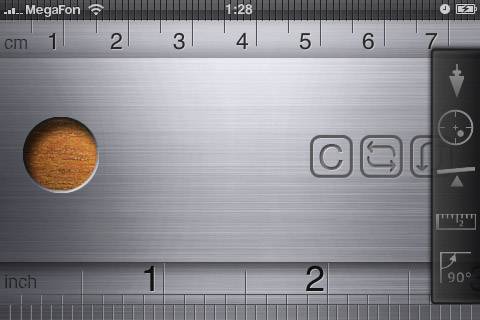 iHandy Carpenter
