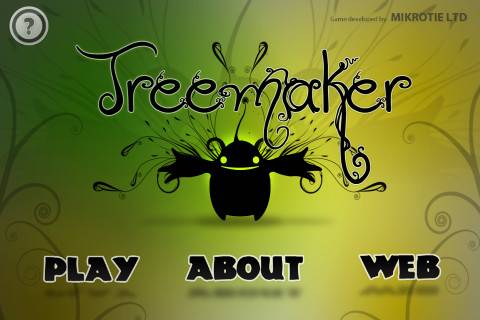 Treemaker