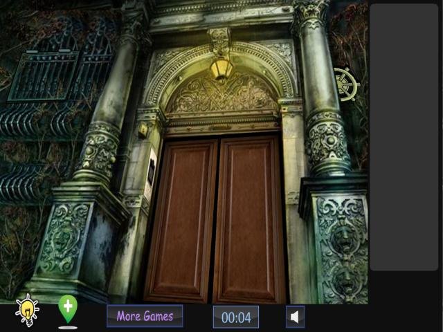 Escape Death Room - Hardest Escape