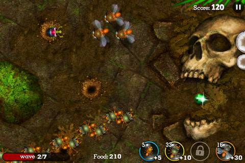 Anthill