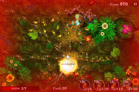 Anthill