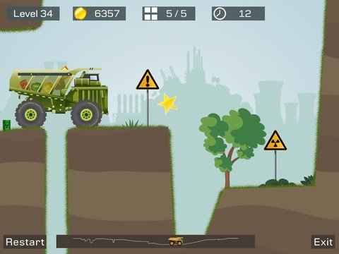 Big Truck