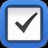 Things for iPad