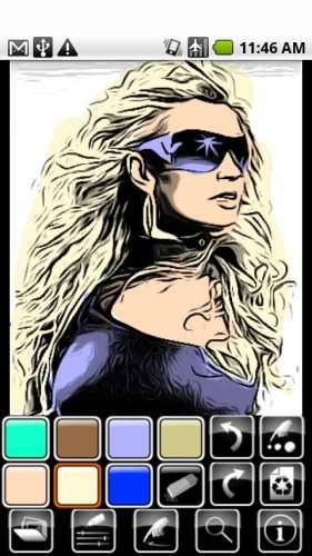 ToonPAINT