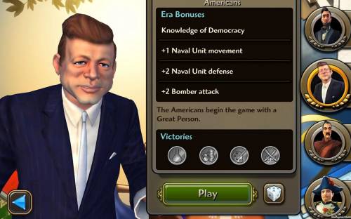 Civilization Revolution 2