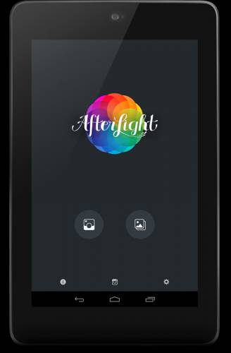 AfterLight 
