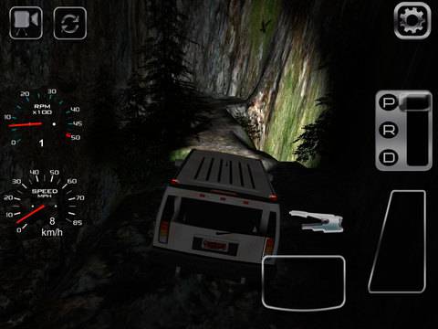 Road Rally