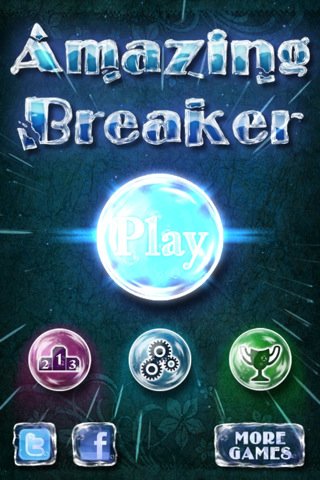 Amazing Breaker