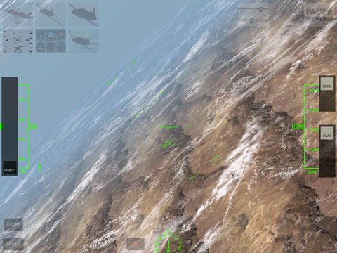 X-Plane