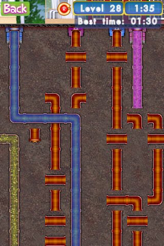 PipeRoll