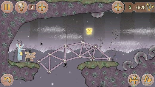 Ratventure Challenge HD