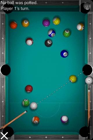 MicroPool