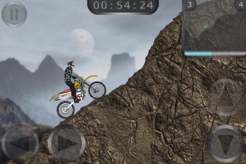 Unreal Trial