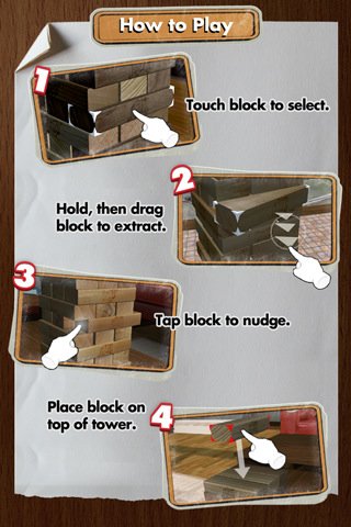 Jenga