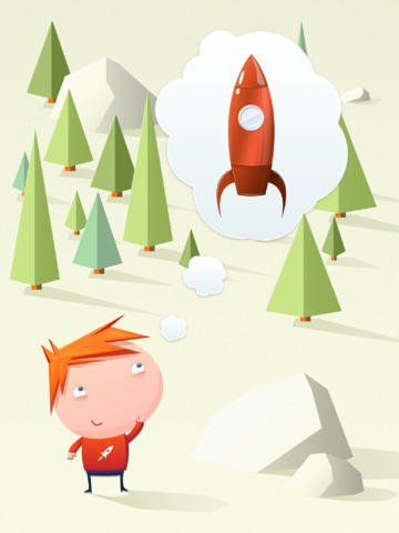 Wee Rockets
