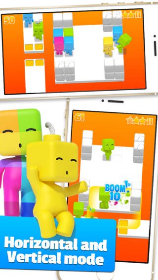 Stubies