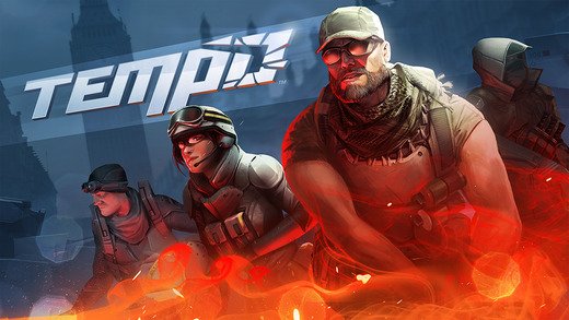 Tempo™