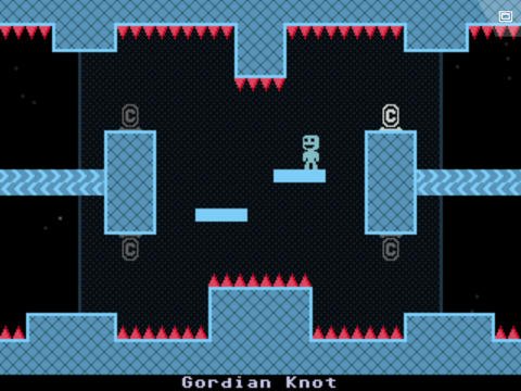 VVVVVV