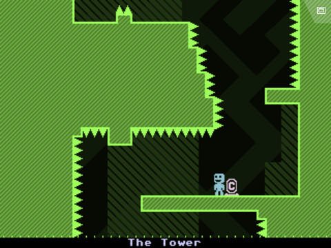 VVVVVV