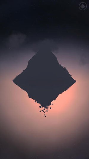 MTN (Mountain)