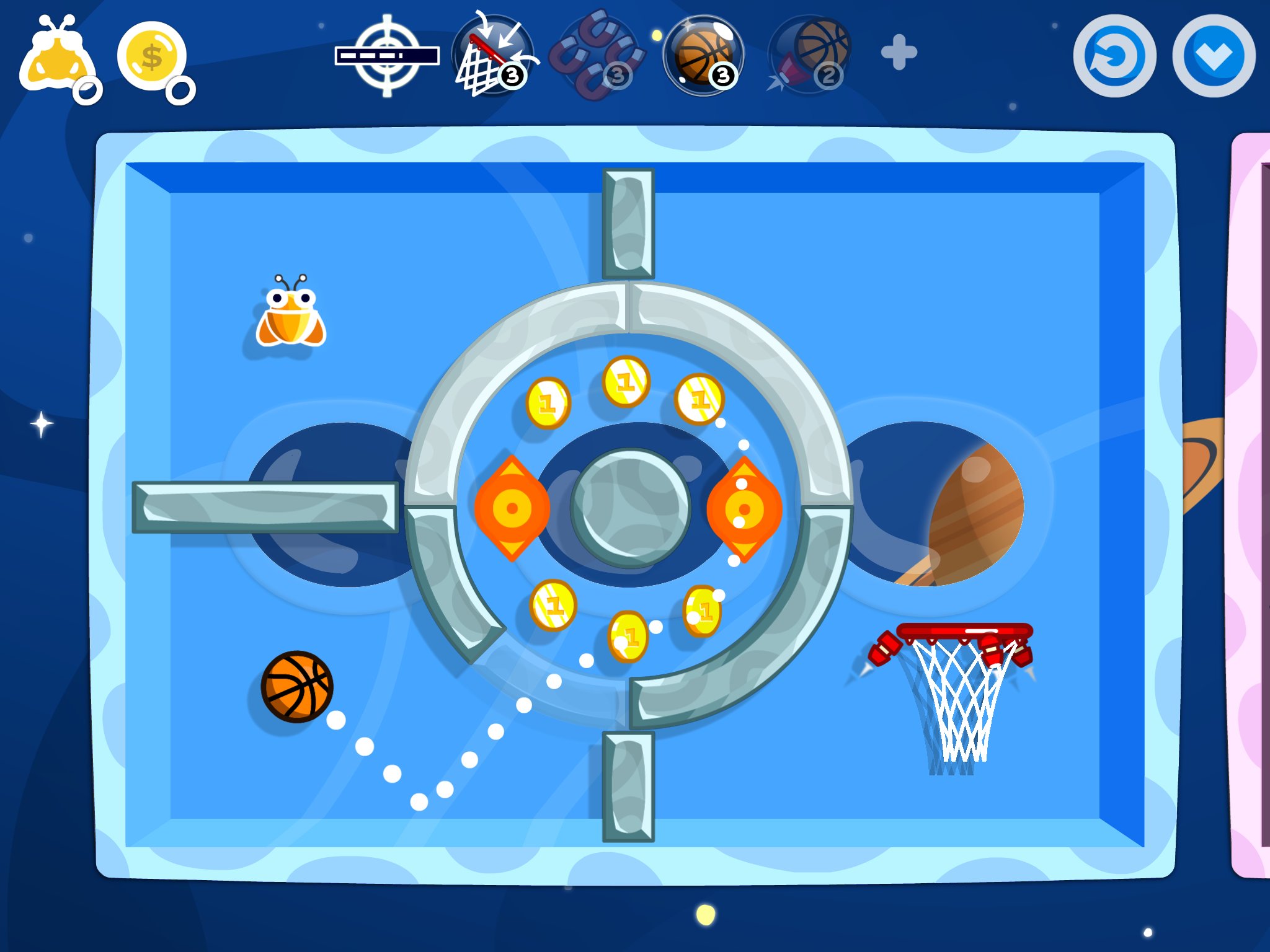 Swish