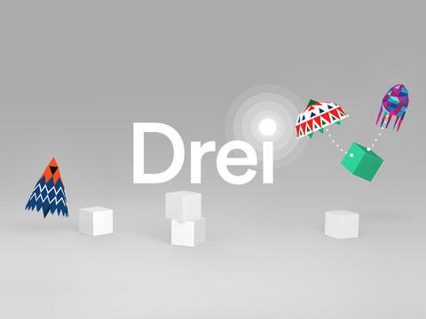 Etter Drei