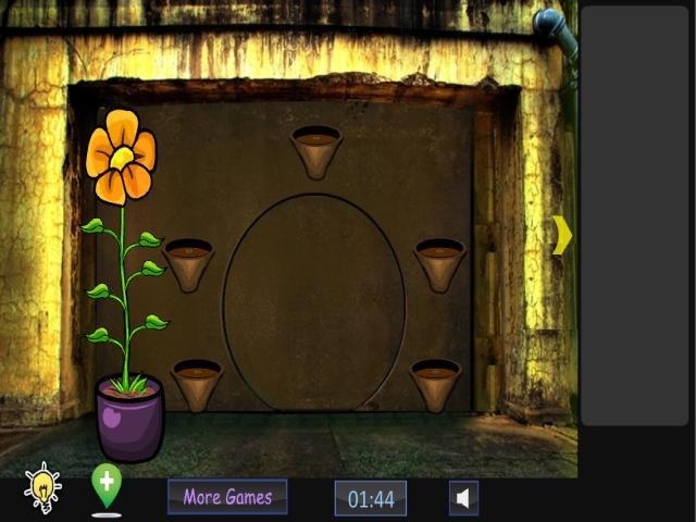Escape Death Room - Hardest Escape