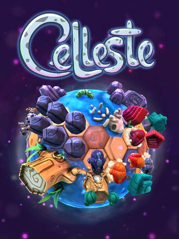 Celleste